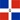 Dominican Republic